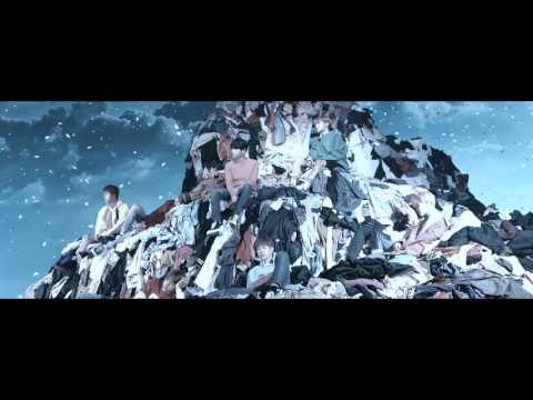 ♡ BTS - Lost (ENG SUB) -  Jikook ♡