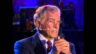 Tony Bennett Fly me to the moon Tony Bennett Fly me to the moon