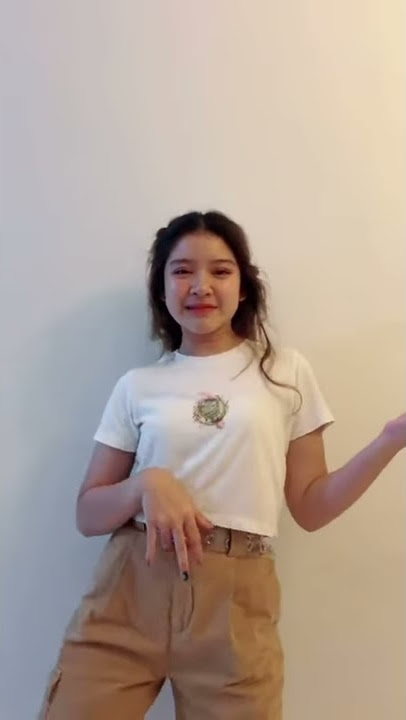 Gratis filter effects Instagram tiktok - Papi Chulo Koplo