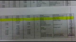 Radius Checking Method.mp4