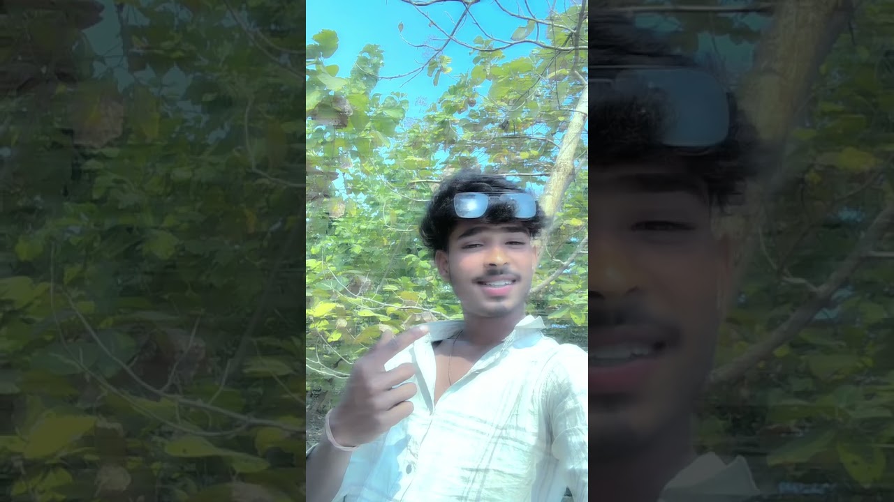 new cg song ❤️‍🩹 