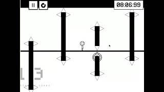 OvO Gameplay