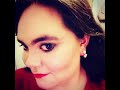 #Benefit products being DISCONTINUED! | michelles_beauty_corner