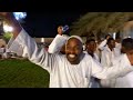 اليوم النوبي العالمي الهرم عبدالمتعال بقه والمايسترو ناجي صلاح