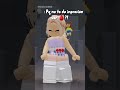 ...ð |ð¡:@Insana_games |#roblox #micaelagamer #contexto #calidad #capcut