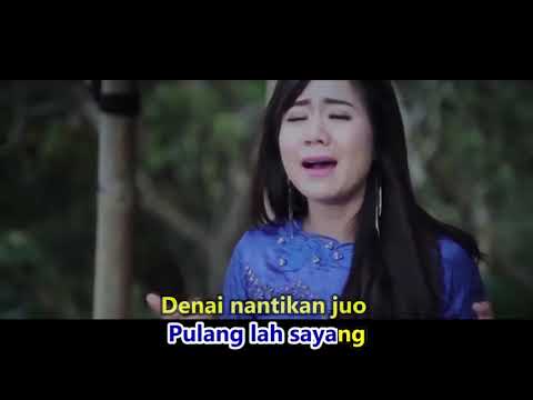 RAYOLA- Rindu Disayang Uda Cover Bg Adim_  Rancak Bana