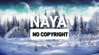 Joakim Karud - Lost With You (Feat  Simon Ekberg)