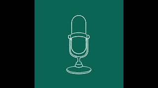 Reading a superinvestor's portfolio without copying it | The Microcap Minute Classroom