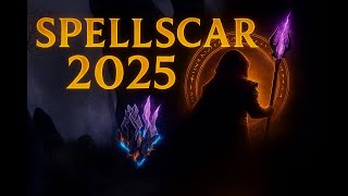 ESO Spellscar Guide 2025 — Fastest XP Farm Outside Skyreach!