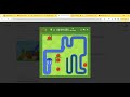 Google Snake Shield Slow Highscore 5 Apples Small: 80