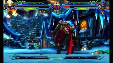 BBCP: For Everything 2014 Loser