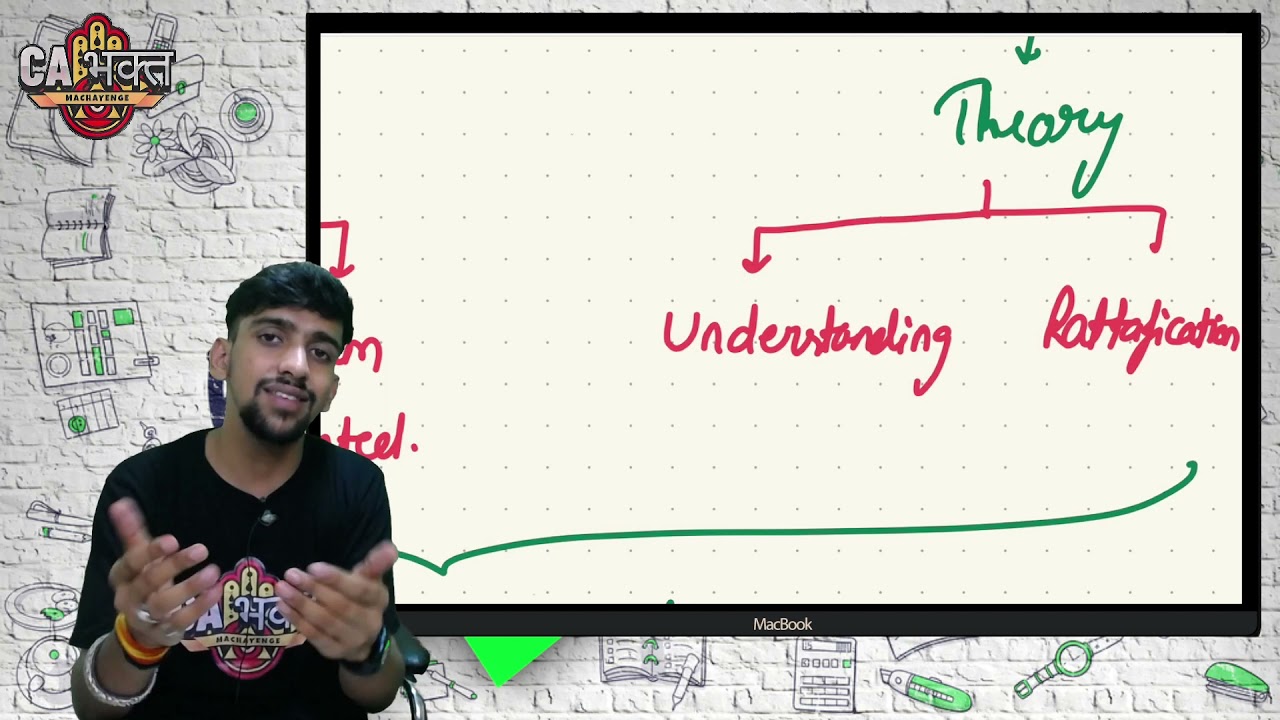 CMA FOUNDATION DECEMBER 21 ATTEMPT SPECIFIC STUDY PLAN