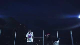 FLVME - STRIPES ( KILLER VERSE )