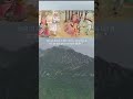 #खेजड़ी #पेड़ #और #अरावली #पर्वत #trending #viral #history #song #aravali #tree #shorts #ytshorts