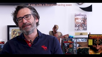 Commandos 2 and Praetorians HD Remasters Introduction E3 2019