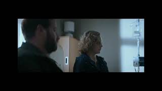 when you've accepted your faith... 3 body problem S01E07