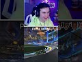 Musty vs Sidemen