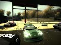 Need For Speed Most Wanted 2005 Challenge Series 4 Pursuit Bounty Need For Speed Most Wanted 2005 Challenge Series 4 Pursuit Bounty