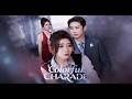 Colorful Charade #drama  #shortmax
