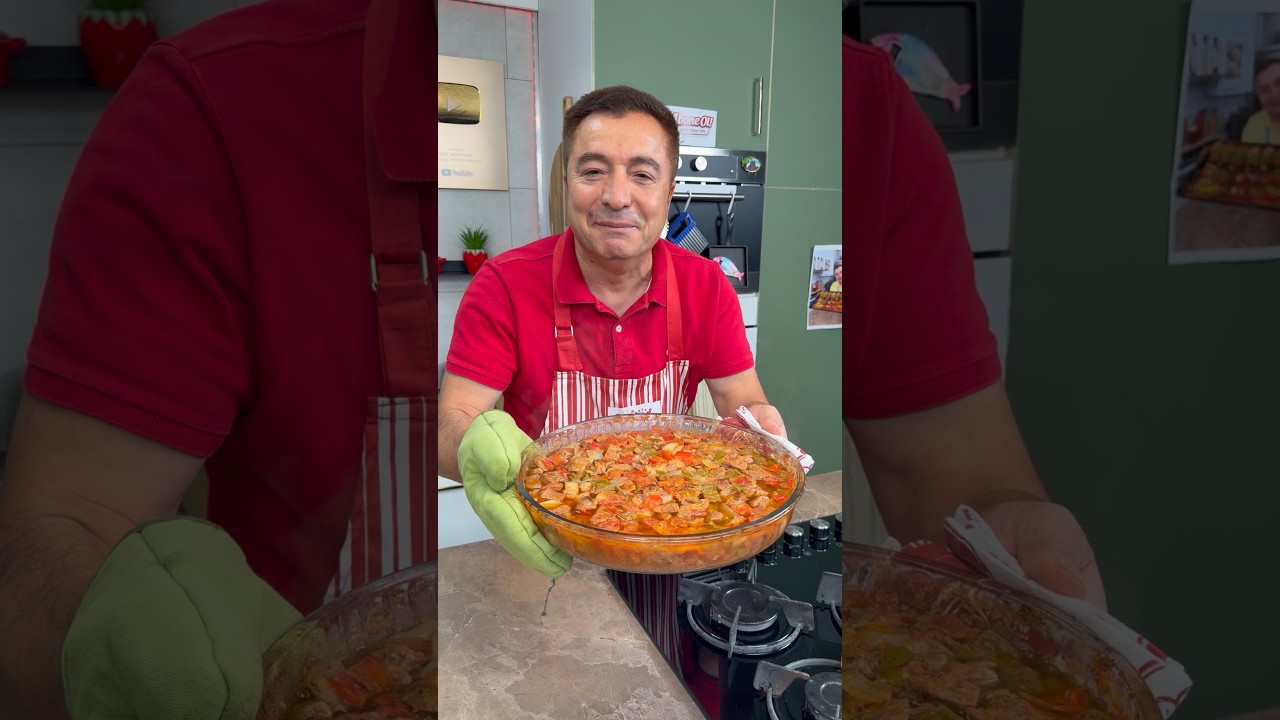 Belen tava 🔥👨🏻🍳🍏♥️ #recipe #tarif #food %tava Belen tava 🔥👨🏻🍳🍏♥️ #recipe #tarif #food %tava