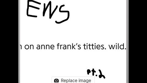 Embedded Web Server - trans noise part 2 part c