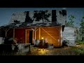 Red Dead Online (PC)🟡