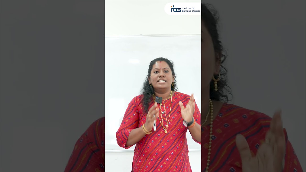 Advance your Banking Career with the IIBF Certificate Courses | Join Institute  of Banking Studies