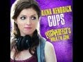Anna Kendrick   Cups When I&#39;m Gone