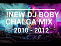 НОВО!ЧАЛГА МИКС DJBOBY 2010-2012! NEW CHALGA MIX DJBOBY 2010-2012