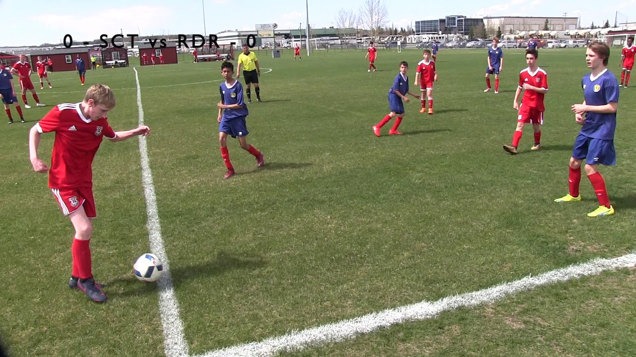 camera iphone 8 plus apk Scottish U15 T2 vs Red Deer May 12 1st half