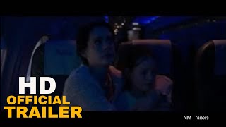 Black Box || Official Trailer HD, Asa Ali, Anton Tendrafilov, Tom Brittney 