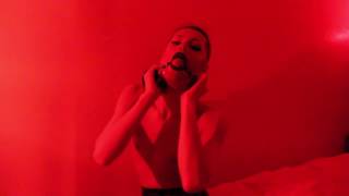 BDSM Lookbook