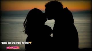 Puti timro jiblole chatera | Lado Puti Song