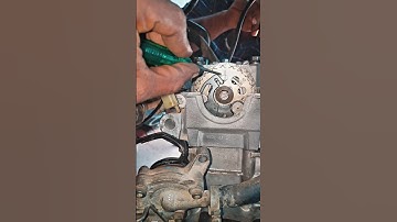 Yamaha R15v3 Top and Timing Setting🫰🤔🧑‍🔧 #R15V3 #MT15 #R15v4 #R15M #R15v2 #bike #r15v3 #R1imran