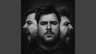 Download Lagu Shadow In My Room MP3