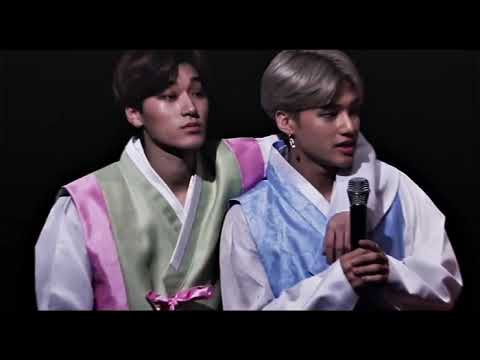 woosan edit / ateez