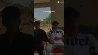 Eğer Benimde Bir Gençim Ordaysa Konuştuğu Kelime Benim Kelimemdir.. ..