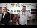 NATIONAL PARA-ARMWRESTLIGN BULGARIA 2022 AWARDS