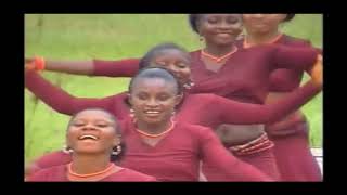 AGHOGHO-Midaka Cultural Troupe l Latest Nigerian Music l Music Videos