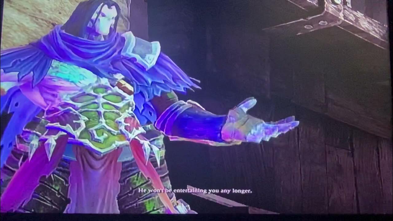 Darksiders 2 Walkthrough Part 20 Meeting The Lord Of Bones YouTube darksiders-2-walkthrough-part-20-meeting-the-lord-of-bones-youtube