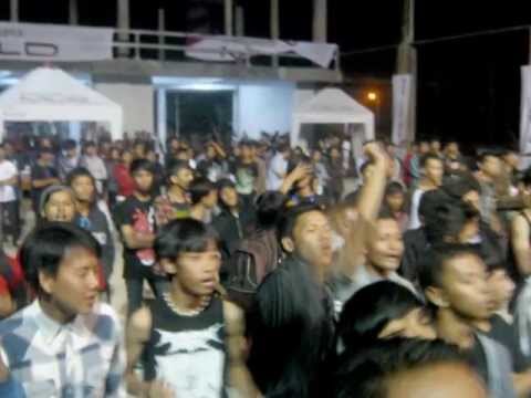 Joni Boi (feat. Chinkchunk)