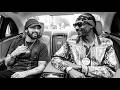 LEGENDARY OLD SCHOOL HIP HOP MIX 🔥🔥🔥 Eminem, Snoop Dogg, Tyga , Wiz Khalifa, Travis Scott, Drake