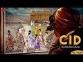 CID DHADI TARSEM SINGH MORANWALI New Dharmik Panjabi Song 2019 CID DHADI TARSEM SINGH MORANWALI New Dharmik Panjabi Song 2019