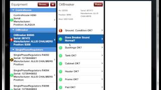 PITSS PowerSouth SubInspect CaseStudy