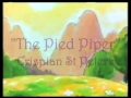 "The Pied Piper" by Crispian St. Peters