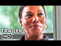 THE TIGER RISING Trailer (2022) Queen Latifah Movie