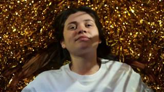 New Year's Day - Katie Mac