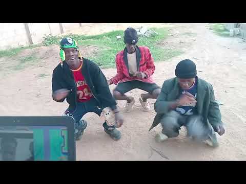 Djsimola Endesha Gari Wazee Kijana Official Video 10110q 