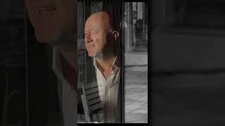Haydi durma be dostum kalk git sevgilime... Sor bütün olanları bir de ondan dinle... #shorts
