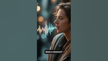 AI Tools That Will Change Your Life